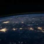Seamless Global Communication