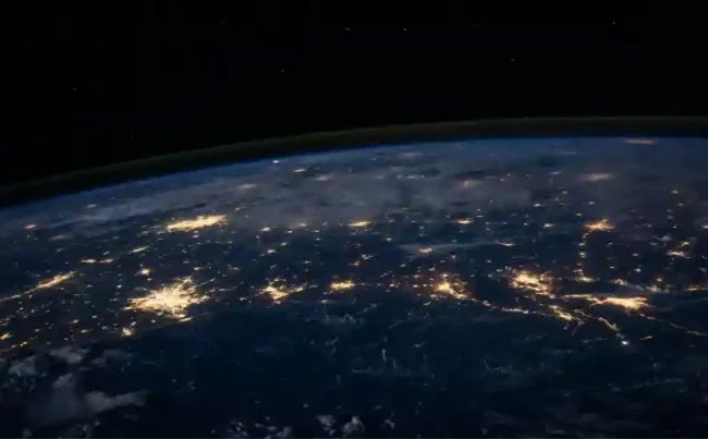Seamless Global Communication