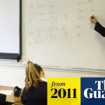 Math Code Solver
