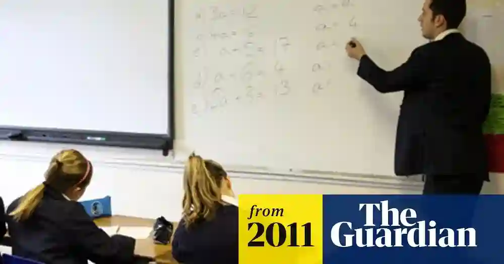 Math Code Solver