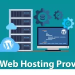 web hosting