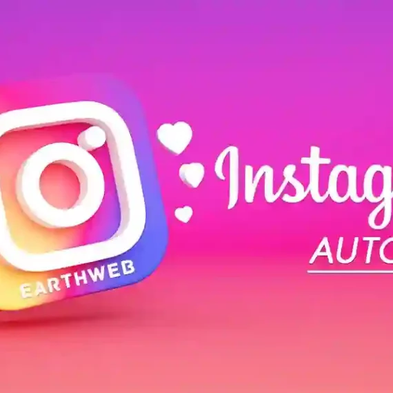 Instagram