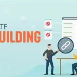Link Building