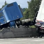 Truck Accident Lawyers