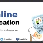 Online degree