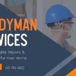 Handyman