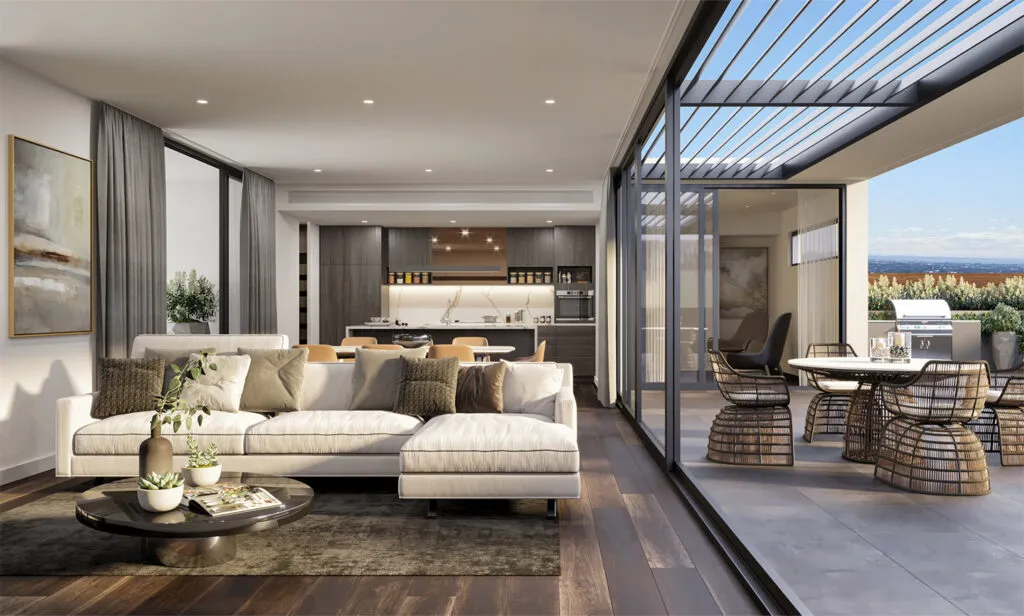 Penthouse