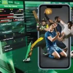 Metabet63