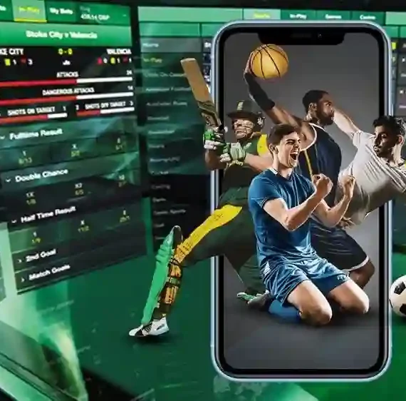 Metabet63