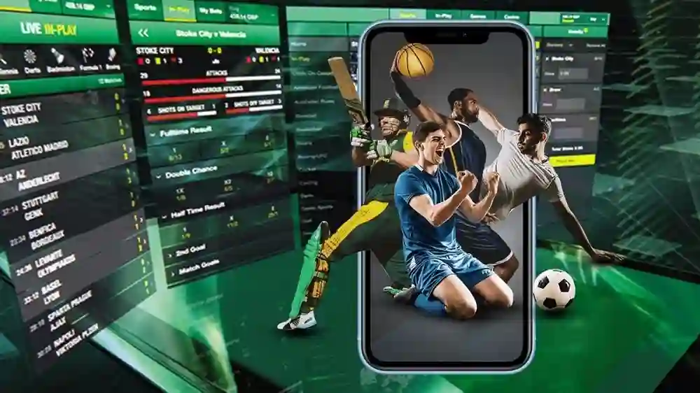 Metabet63