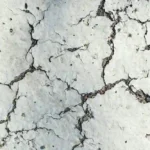 Concrete Crack