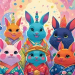 Kemono Party