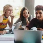 study medicine in Turkey