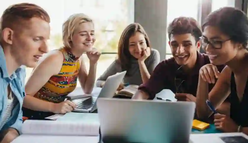 study medicine in Turkey