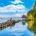 Experienced small group china tours