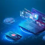 Leader in Digital Asset Recovery