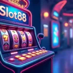 slot88