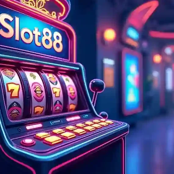 slot88
