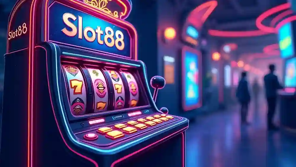 slot88