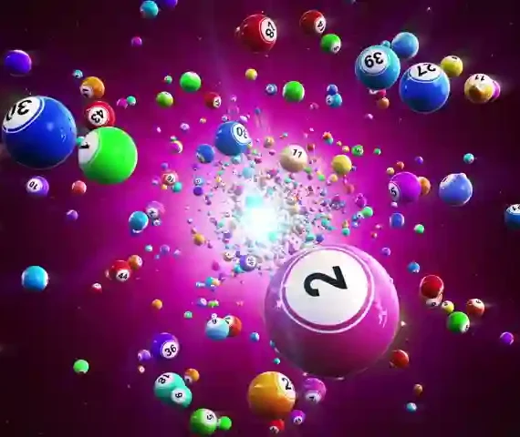 Olxtoto