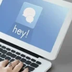 Adult Chat Rooms