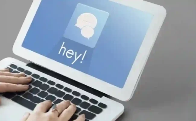 Adult Chat Rooms
