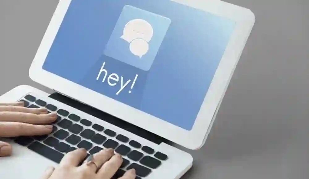 Adult Chat Rooms