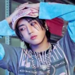 Han Jisung Birthday