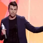 Mark Rober