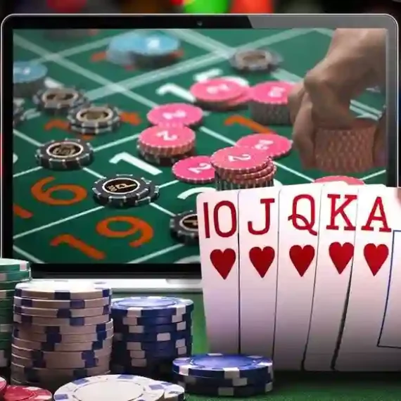 Situs Slot