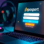Situs Resmi Mposport