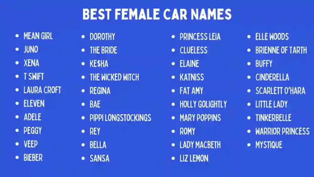 Black Car