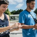 Florida Residents Directory
