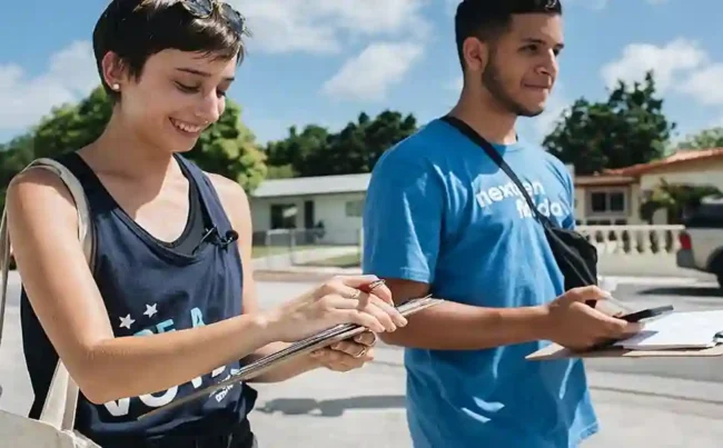 Florida Residents Directory