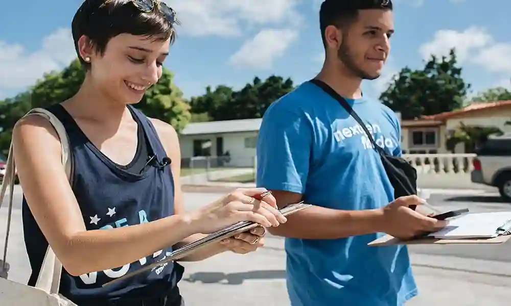Florida Residents Directory
