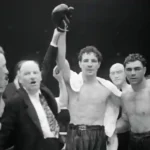 Max Baer
