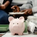 Money6x.Com Save Money