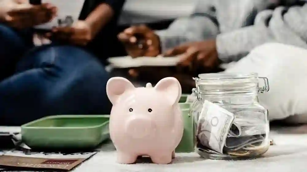 Money6x.Com Save Money