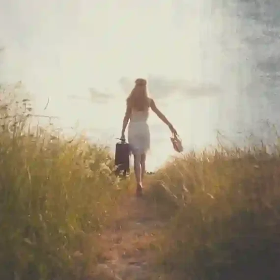 Songs About New Beginnings