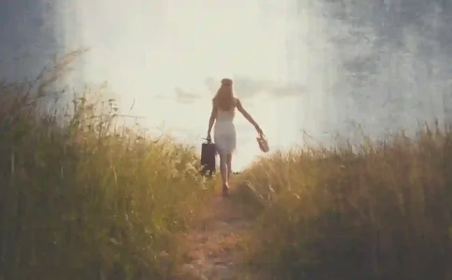 Songs About New Beginnings