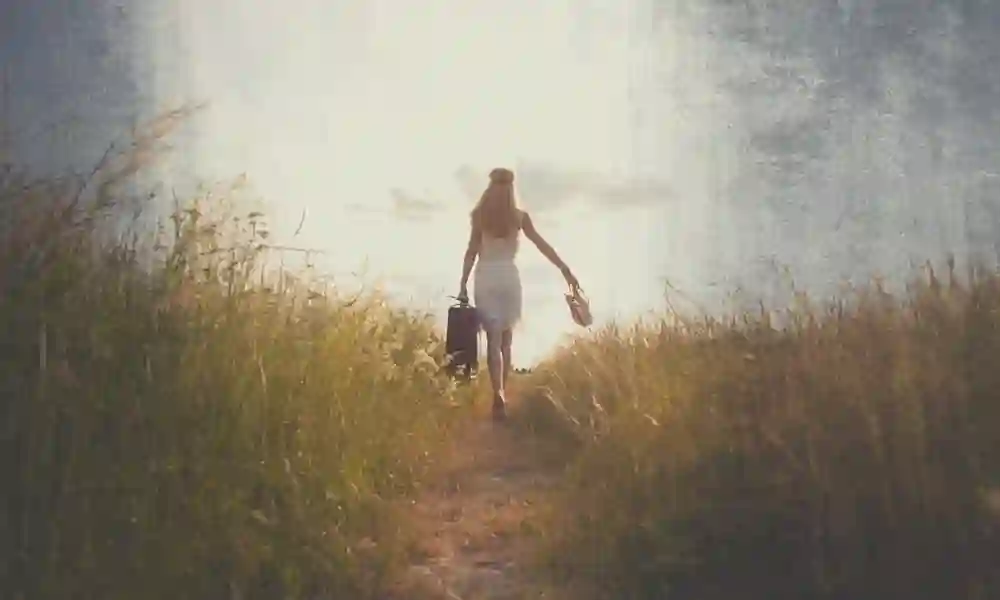 Songs About New Beginnings