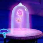 Symbolism Examples