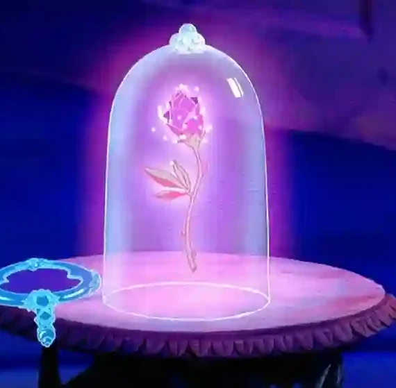 Symbolism Examples