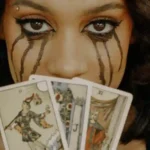 Tarot