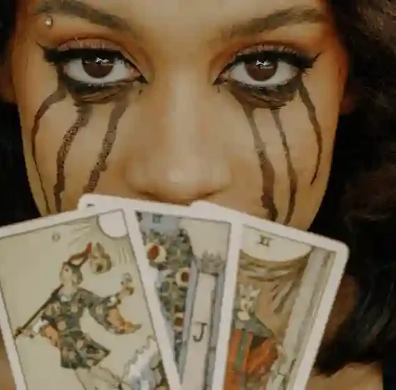 Tarot