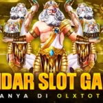OLXTOTO