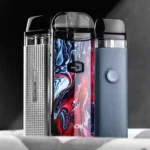 Online Vape Shop