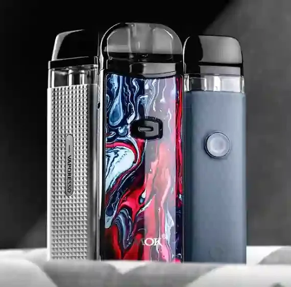 Online Vape Shop